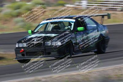 media/May-04-2024-Lucky Dog Racing (Sat) [[d39539b3f3]]/Practice I Qualifying (Turn 4a)/